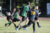 thumb_DSC_9158.JPG
